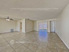 7619 Grandview Blvd in Miramar, FL - Building Photo - Building Photo