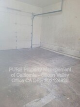 68 N White Rd in San Jose, CA - Building Photo - Building Photo