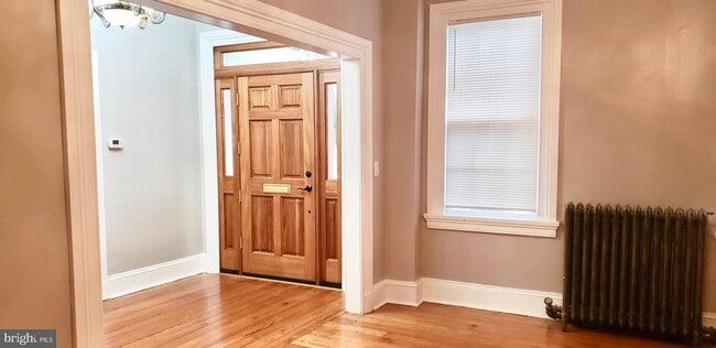 3210 Harford Rd in Baltimore, MD - Building Photo - Building Photo