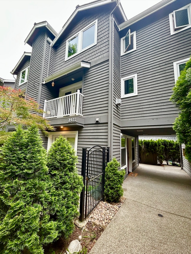 property at 1923 42nd Ave E
