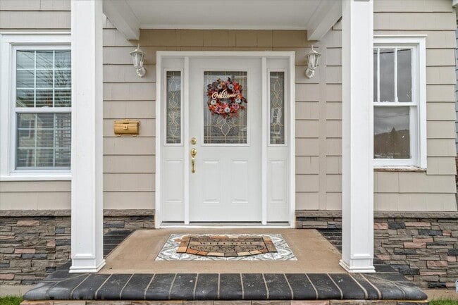 26 Doubleday St in Binghamton, NY - Building Photo - Building Photo