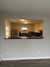 16 Ohio Ave in Long Beach, NY - Building Photo - Building Photo