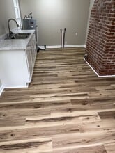 293 Gar Rd in Branchville, SC - Building Photo - Building Photo