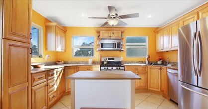 7712 Morris St in Metairie, LA - Building Photo - Building Photo