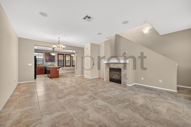 property at 1836 Olive Green St