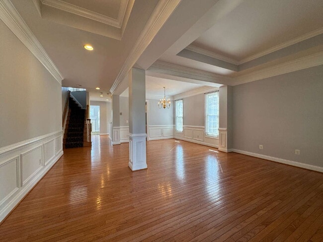 13868 Piedmont Vista Dr in Haymarket, VA - Building Photo - Building Photo