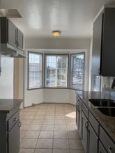 9300-9304 S Manhattan Pl in Los Angeles, CA - Building Photo - Building Photo