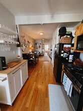 314 4th St in Jersey City, NJ - Building Photo - Building Photo