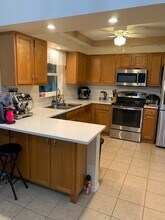 5272 Andris St in North Port, FL - Building Photo - Building Photo