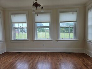 2801 Quartermaster Rd in Delaware City, DE - Building Photo - Building Photo