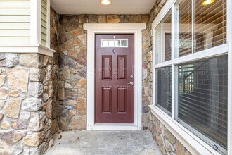 9770 Mayfair St in Englewood, CO - Building Photo - Building Photo