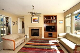 1148 Vaquero Way in Nipomo, CA - Building Photo - Building Photo