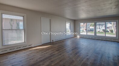 128 Hancock Ave in Michigan City, IN - Building Photo - Building Photo