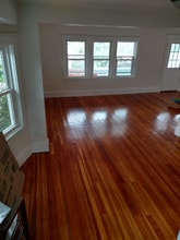 200 Parker Hill Ave in Boston, MA - Building Photo - Building Photo