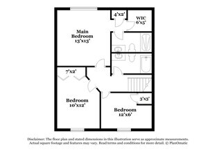 5003 Jade Ct in Monroe, NC - Building Photo - Building Photo