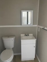 8018 Grady Dr in North Fort Myers, FL - Building Photo - Building Photo