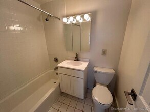 34 Prospect St in Norwalk, CT - Building Photo - Building Photo