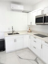 13065 SW 263rd Terrace in Homestead, FL - Building Photo