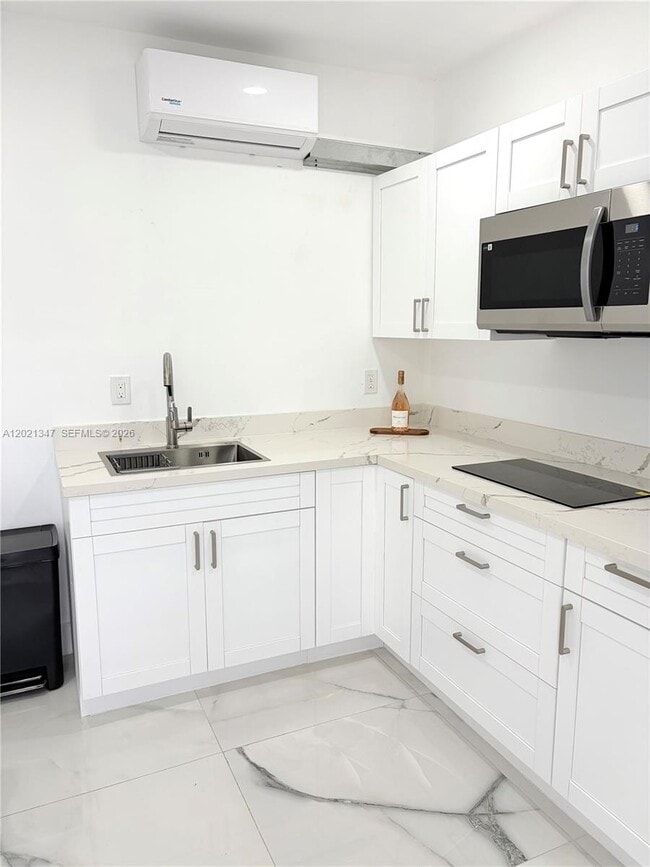 property at 13065 SW 263rd Terrace