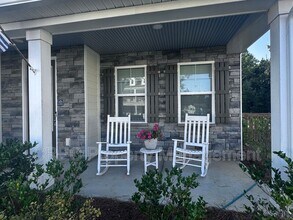 126 Brant Dr in Summerville, SC - Building Photo - Building Photo