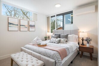 34 W Cremona St, Unit SI ID1035999P in Seattle, WA - Building Photo - Building Photo