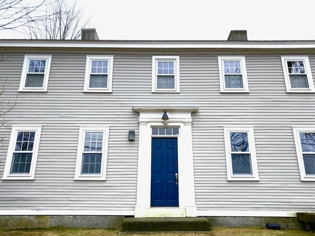 94 Portsmouth Ave, Unit 94 Portsmouth Ave