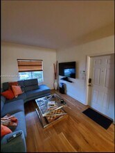 4969 White Mangrove Way W in Fort Lauderdale, FL - Building Photo - Building Photo