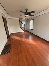 2123 Linden Rd in Newport, KY - Building Photo - Building Photo