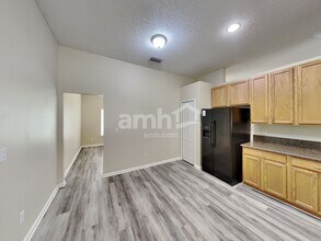14088 Ridgewick Dr in Jacksonville, FL - Building Photo - Building Photo