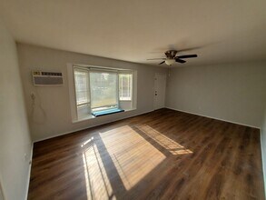 625 W Leeside St in Glendora, CA - Building Photo - Building Photo