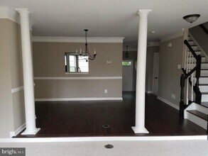 308 Stafford Glen Ct in Stafford, VA - Building Photo - Building Photo