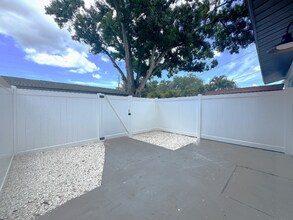 9001 Dr M.L.K. Jr St N in St. Petersburg, FL - Building Photo - Building Photo