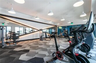 525 North Avenue NE in Atlanta, GA - Building Photo - Building Photo