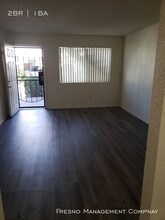 4845 E Lane Ave-Unit -#102 in Fresno, CA - Building Photo - Building Photo