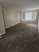 17286 Bentler St in Detroit, MI - Foto de edificio - Building Photo