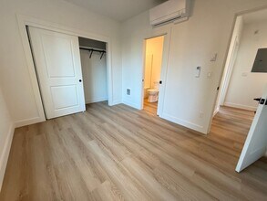 413 SE Yew Ln in Bend, OR - Building Photo - Building Photo