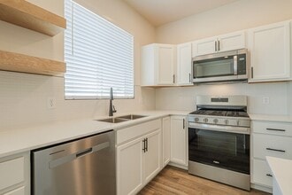 2461 Revere Rd in Grand Junction, CO - Building Photo - Building Photo