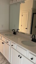 4275 Baden Aly in Duluth, GA - Building Photo - Building Photo