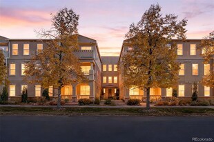 40 Madison St, Unit Ste 206 in Denver, CO - Building Photo