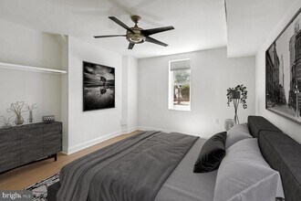 817 T St NW in Washington, DC - Building Photo - Building Photo