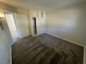 251 G St in Fremont, CA - Building Photo - Building Photo