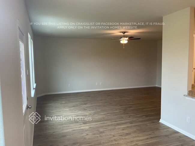 8202 Blooming Meadow Ln in Houston, TX - Building Photo - Building Photo