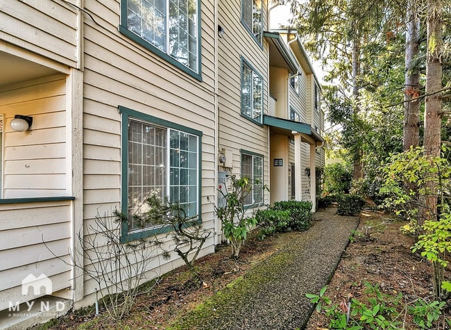 17624 1st Ave S in Burien, WA - Building Photo - Building Photo