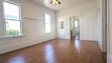 945-947 F St in Eureka, CA - Building Photo - Building Photo