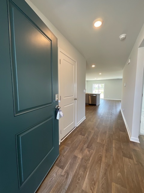1799 Fox Trce Cir in Leland, NC - Building Photo - Building Photo