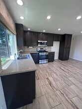 20160 Bouma Ct in Artesia, CA - Building Photo - Building Photo