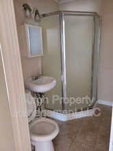 996 Jefferson Ave in Washington, PA - Building Photo - Building Photo