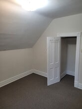 1147 Ingersoll St in Winnipeg, MB - Building Photo - Building Photo