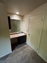 925 Columbia Rd in Fort Collins, CO - Building Photo - Building Photo