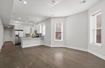 1321 S Lawndale Ave in Chicago, IL - Building Photo - Building Photo